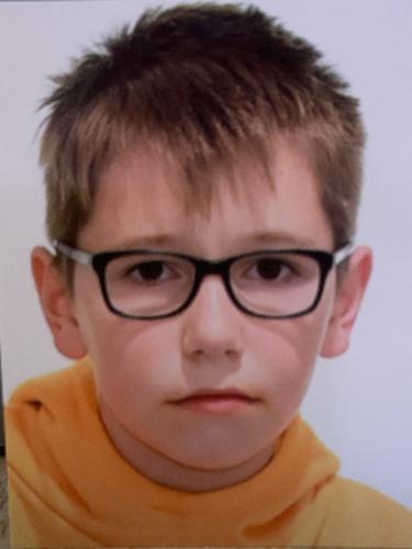 Luca-Elias Marc Simo