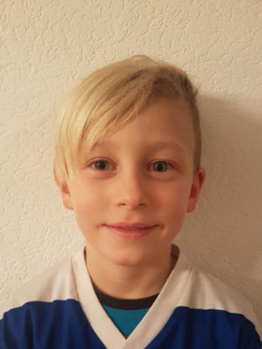 Hannes Roock