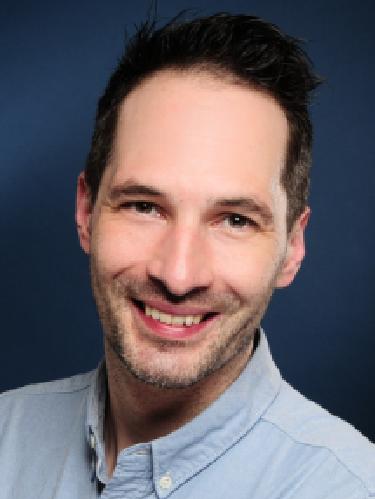 Sascha Kühl