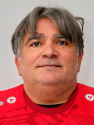 Guido Sergioli