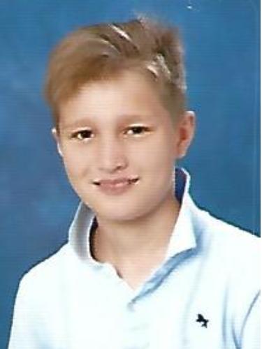 Daniel Feler