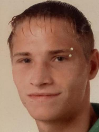 Steffen Kostack