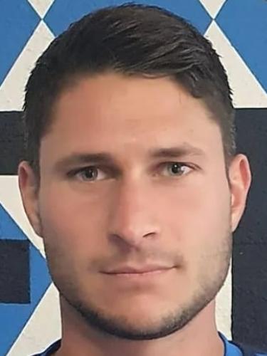 Matthias Schug