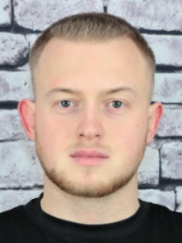 Lukas Bosche