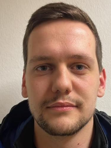 Niklas Lahnstein