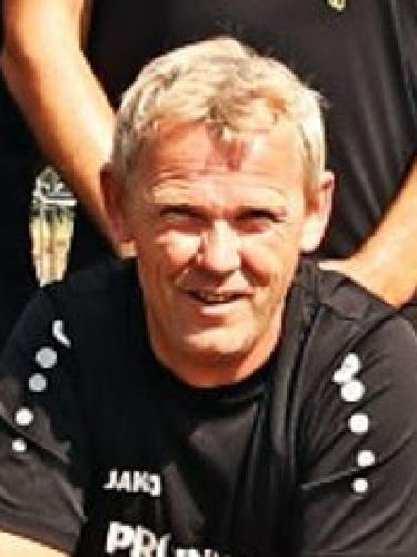 Dirk Diekmann