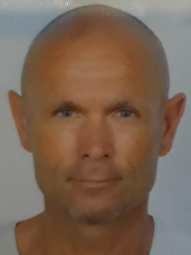 Riccardo Weber