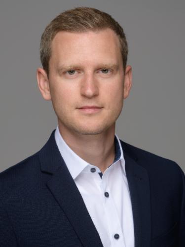 Julian Neuschäfer