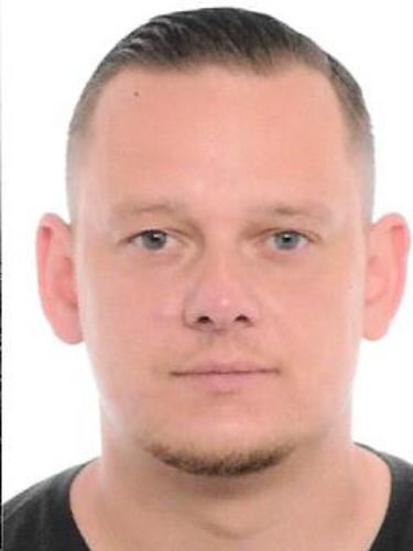 Michel Themsfeldt
