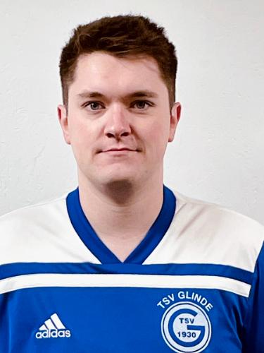 Lasse Pfefferle