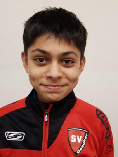 Ibrahim Köning