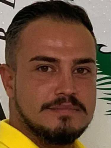 Ceyhan Altunbas