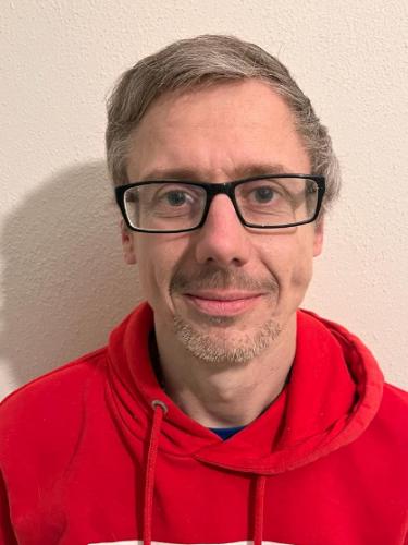 Christian Hetzschold