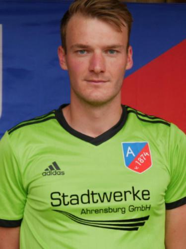 Peter Robert Benedikt Grischke