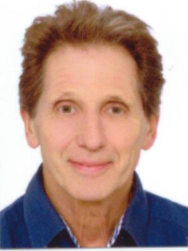 Ralf Steincke