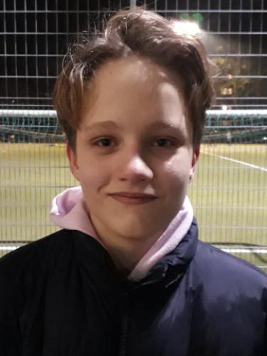 Finn Philipp Bunk