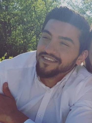 Ali-Aziz Deler