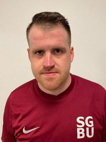 Florian Kuhn