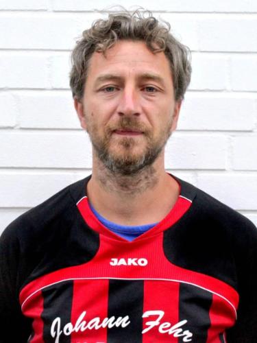 Rene Berg
