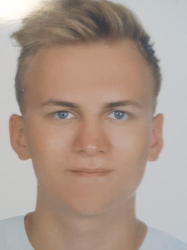 Lukas Rossa