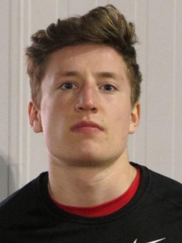 Maurice Pascal Jezek