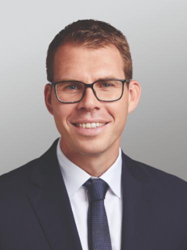 Jan Buhler