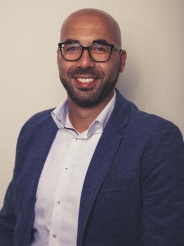 Dario Ciavarella