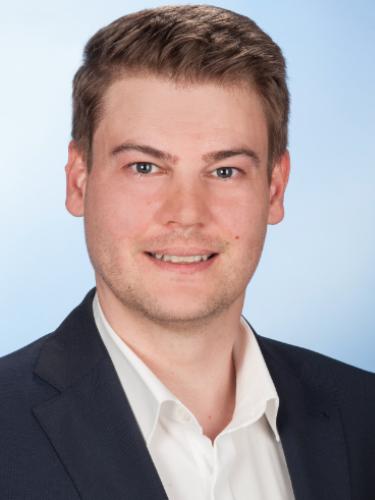 Simon Ernst Leber