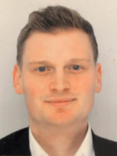 Felix Schwab