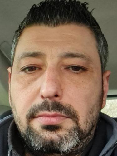Özgür Arduc