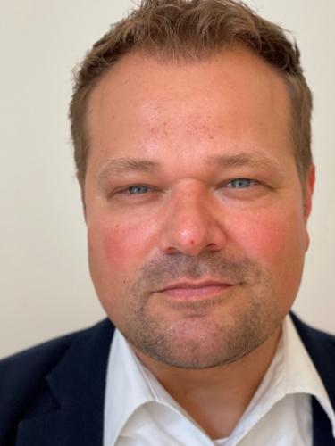 Daniel-Andre Gehrke