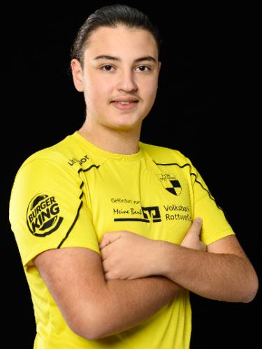 Mehmet Emin Tenbel