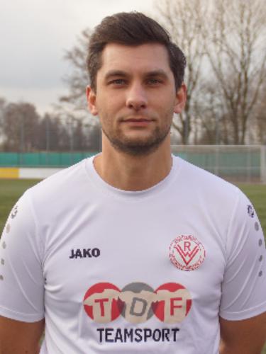 Christoph Ottlips