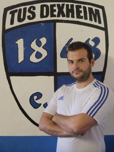 Marc Diemer