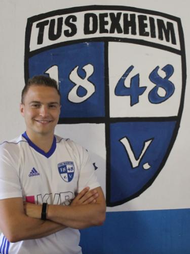 Karsten Schömbs