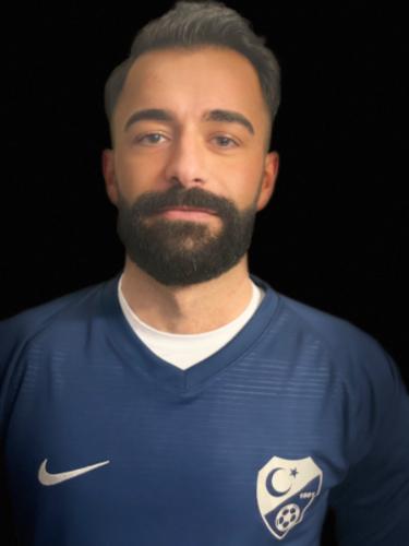 Abdullah Altuntas
