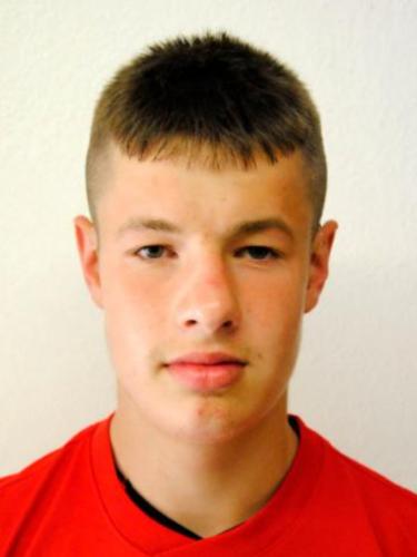 Sergey Kahler