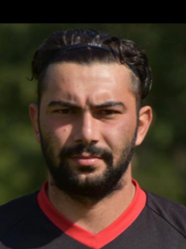 Ömer Uzun