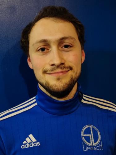 Markus Zick