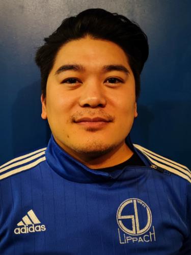 Dinh Nhan Le