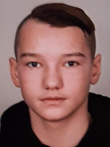Max Topfmeier