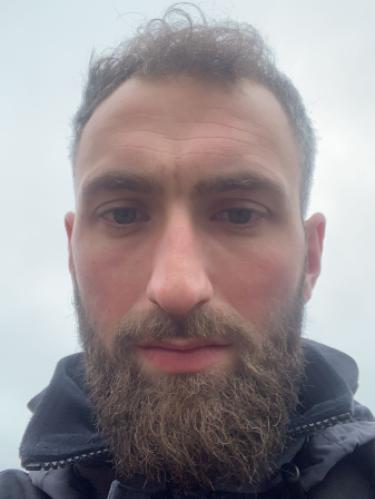 Ugur Sari