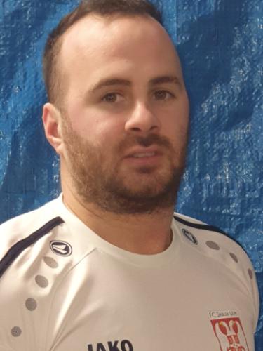 Bojan Jovic