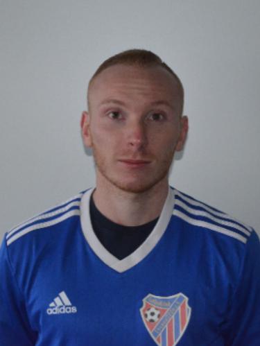 Max Gudowski