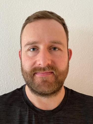 Alexander Ruess