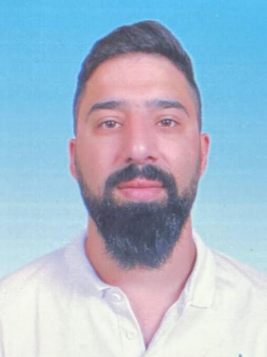 Bayram Durukan