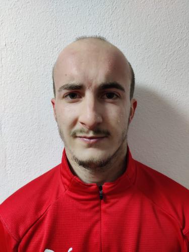Philipp Pfenninger