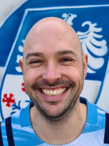 Jan-Ake Kruse