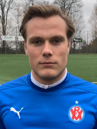 Anton Teetzmann