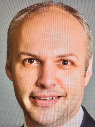 Falk Grimmer